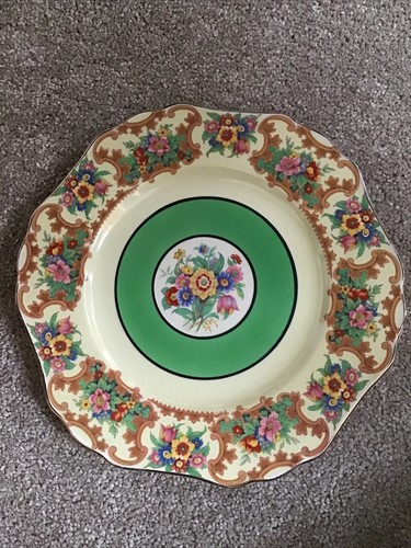 Royal ivory john maddock - ivory,