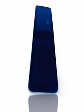 MERCEDES A CLASS SPEEDOMETER INSTRUMENT CLUSTER DISPLAY A2479007204 W177 2018-25