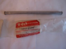 suzuki gsx250f/gv1400 clutch push rod