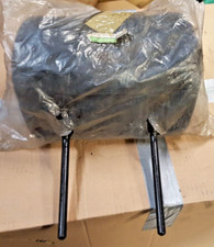 Citroen ZX Volcane Front