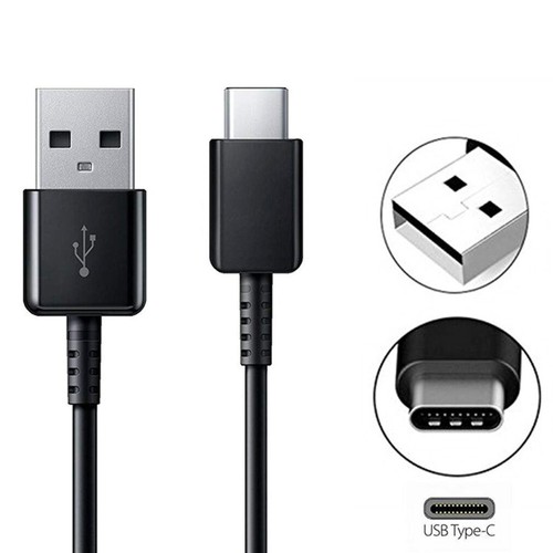 For samsung galaxy - galaxy,