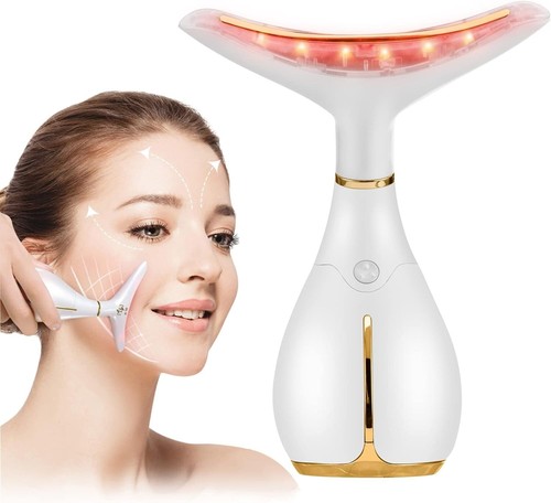 Face massager electric - massager,