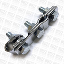 Scooter Mod Spotlight and