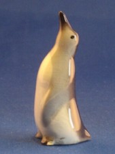 Vintage W R Midwinter Small