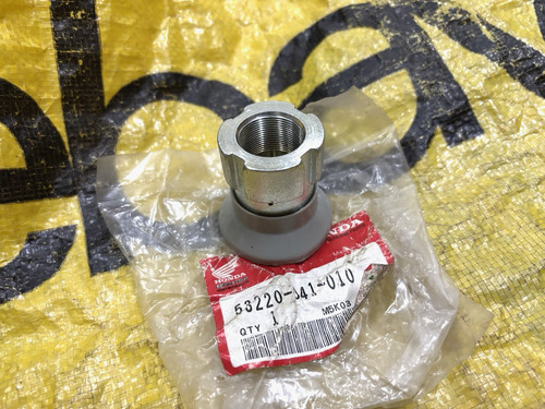 Honda c50 c50z c65 c70 - c50,