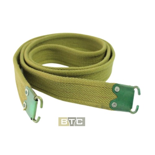 Rifle sling long web - rifle, sling,