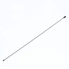 Genuine MG Rover Metro Roof