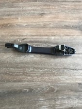 HONDA CR-V MK4 2013-2017 Blue