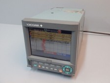 DX1006142 - YOKOGAWA -