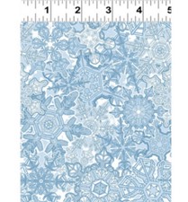 Fat Quarter Clothworks