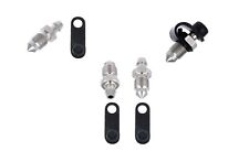 For Porsche Boxster Brake