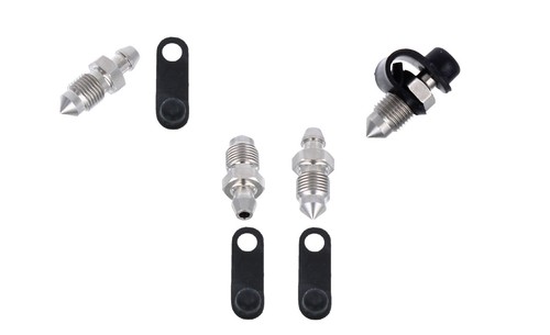 For porsche boxster brake - porsche,