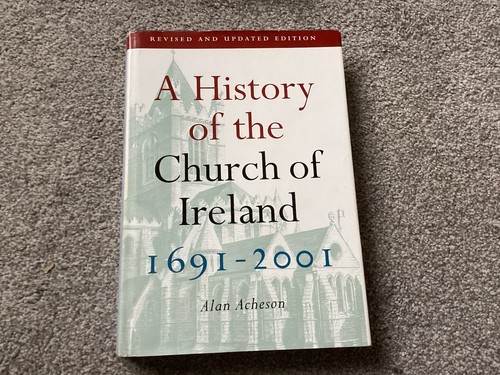 History the church of - history,