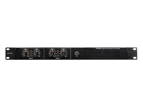 Work pro 4500 comercial - 4500,