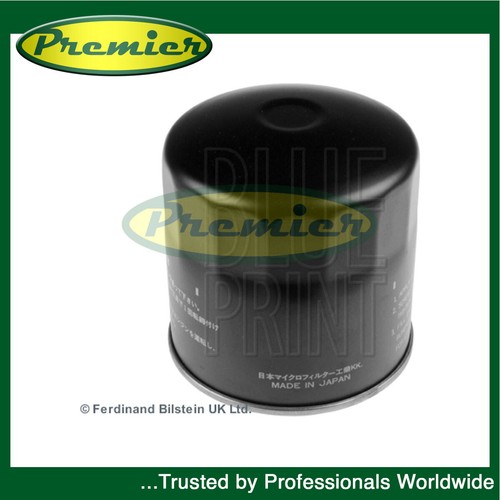 Premier oil filter fits hiace - filter,