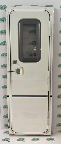 2008 swift sterling - /, abbey