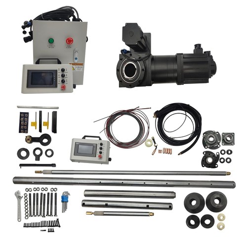 110v digital display in1 - digital,