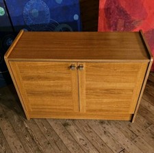 Schreiber Vintage Retro Hifi