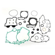 Complete gasket kit bmw - gasket,