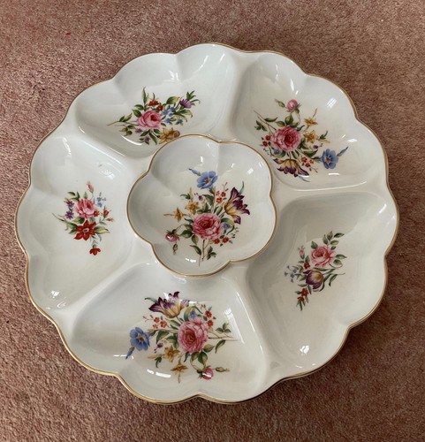 Royal worcester bournemouth - royal,