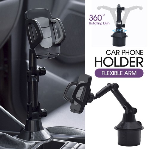360 cradle desktop gps - 360°,