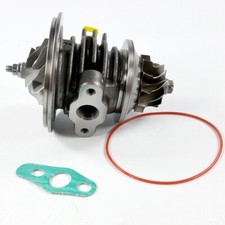 T25 Turbo Cartridge For