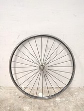 front wheel front wheel road