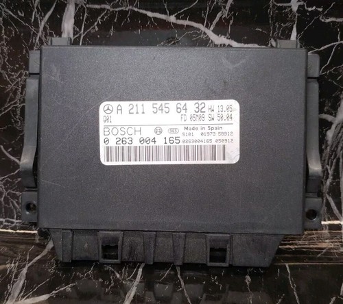 2006 mercedes class - mercedes,