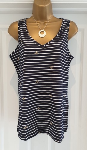 Joules maya print - joules,
