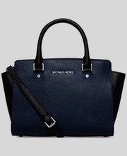 New michael kors Selma