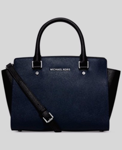New michael kors - , selma