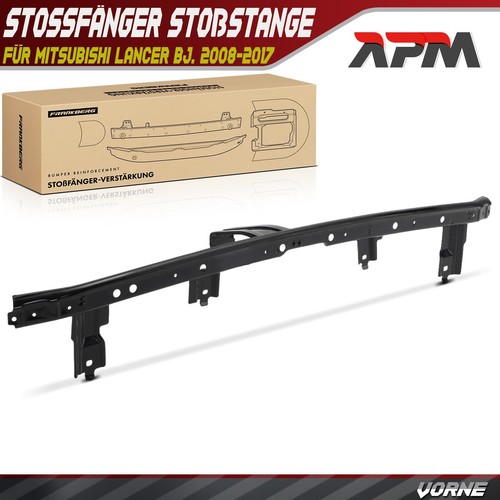 Bumper front spoiler for - spoiler,
