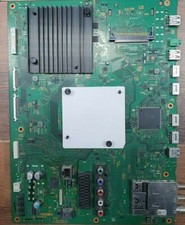 SONY KD-43X8305C, KD-43X8301C