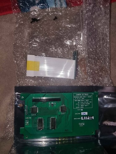 Nistune type board for s14a - nistune,