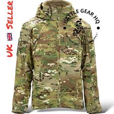 ✅  Tactical Military MTP