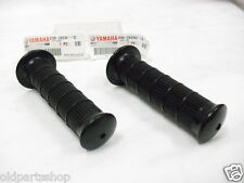 Genuine Yamaha YAS3 RD250