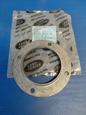 LAND ROVER SERIES 1  2 & 3 STG