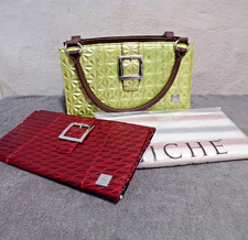 Miche ( Discontinued) Brown