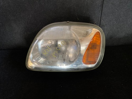 2000 2003 nissan micra k11 - 2000-2003,