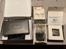 Boscam FPV Drone–Complete