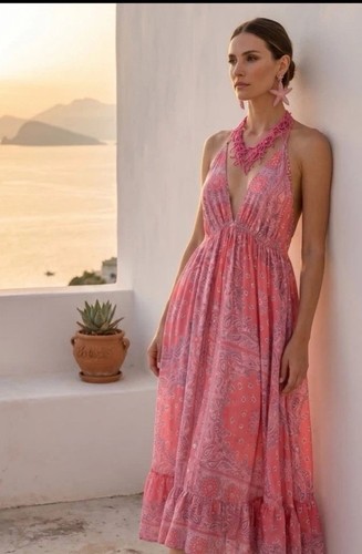 Antica sartoria 2026 rose - sartoria,