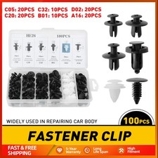 100pcs he26 car body push - he26,