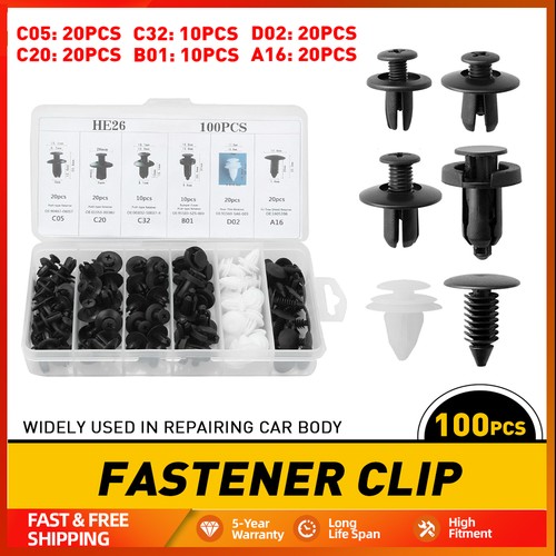 100pcs he26 car - he26, push