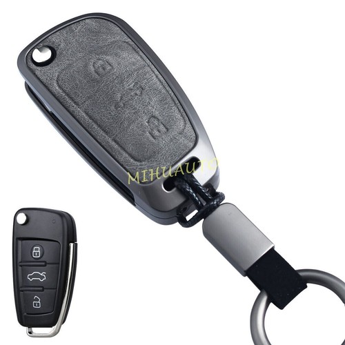 For audi q3 - s3,