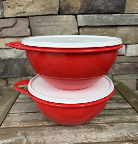 Tupperware thatsa mixing - jr,