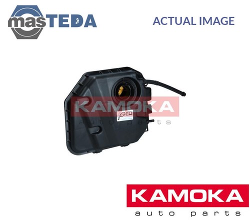 7720025 coolant expansion tank - 7720025,