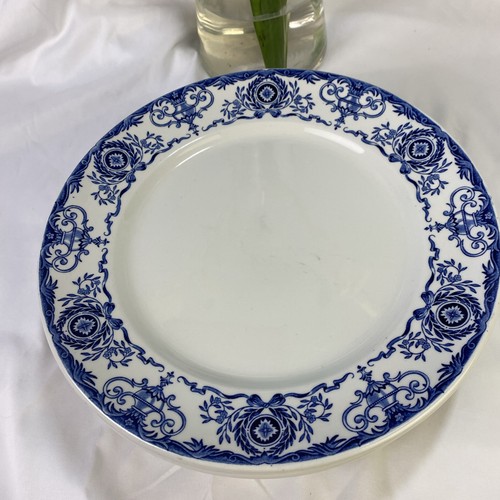 Grindley co duraline - grindley, &