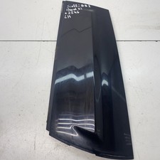 MINI COOPER R55 R56 R57 2007-2013 PASSENGER SIDE REAR PILLAR TRIM 7146101. 