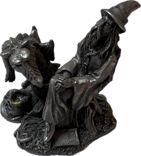 The mischievous dragon 3113 - mischievous,