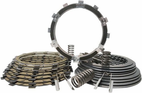 Yamaha 2014 2016 rekluse - 2014-2016,